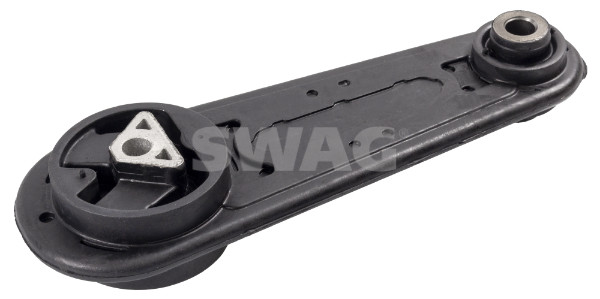 Engine Mounting - 33 10 6179 SWAG